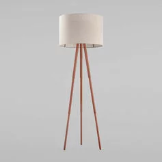 Торшер TK LIGHTING TOKYO 5284