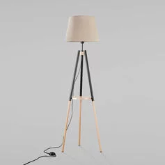 Торшер TK LIGHTING Vaio 5185