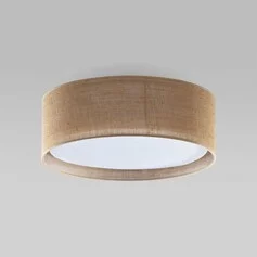 Люстра TK LIGHTING JUTA 6584