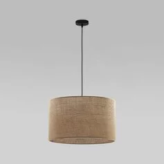 Подвес TK LIGHTING JUTA 6582