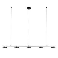 Подвес Aployt Usia APL.047.03.35