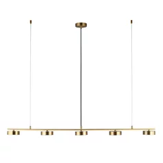 Подвес Aployt Usia APL.047.13.35