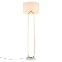 Торшер Aployt Selesta APL.635.05.01