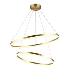 Люстра Aployt Armel APL.049.13.90