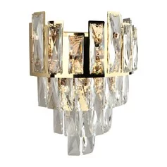 Бра OMNILUX Vistrorio OML-67901-02