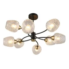 Люстра OMNILUX Pavarolo OML-67807-08