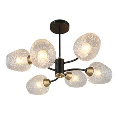 Люстра OMNILUX Pavarolo OML-67807-06