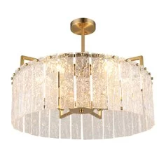 Люстра OMNILUX Niceto OML-68907-06