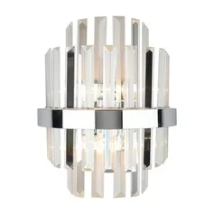 Бра OMNILUX Saviano OML-69001-02