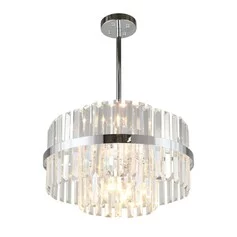 Люстра OMNILUX Saviano OML-69007-06