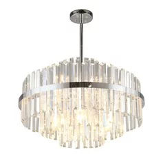 Люстра OMNILUX Saviano OML-69007-09