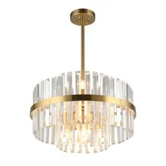 Люстра OMNILUX Saviano OML-69017-06