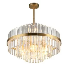 Люстра OMNILUX Saviano OML-69017-09