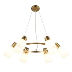 Люстра OMNILUX Ales OML-69103-06