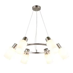 Люстра OMNILUX Ales OML-69113-06