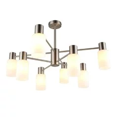 Люстра OMNILUX Ales OML-69117-08