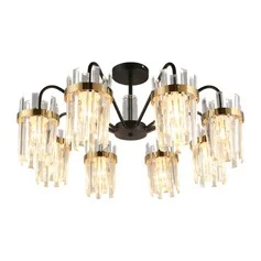 Люстра OMNILUX Pavarolo OML-67717-08