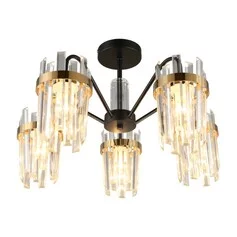 Люстра OMNILUX Pavarolo OML-67717-05