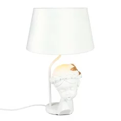 Лампа настольная OMNILUX Arre OML-10714-01