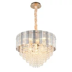 Люстра OMNILUX NARO OML-69503-08