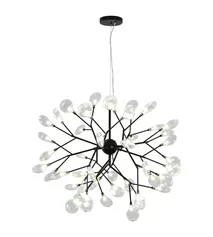 Люстра KINK LIGHT Ветта 07521-45,19(21)