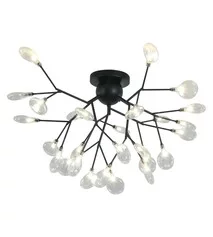 Люстра KINK LIGHT Ветта 07521-27,19(21)