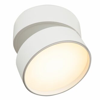 Точечный светильник MAYTONI ONDA C024CL-L18W