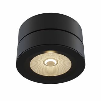 Точечный светильник MAYTONI Treviso C023CL-L20B