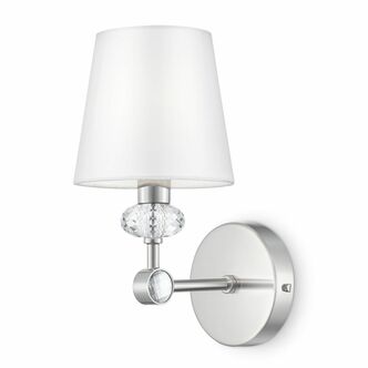 Бра MAYTONI Riverside MOD018WL-01CH