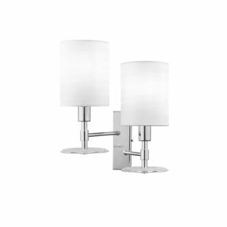 Бра MAYTONI MARTINA MOD034WL-02CH