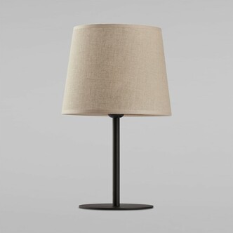 Лампа настольная TK LIGHTING Chicago 5150