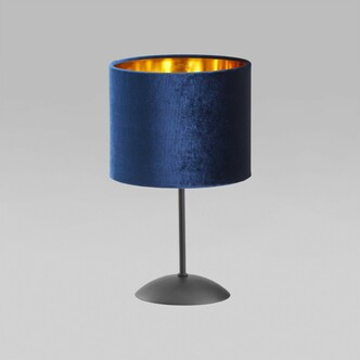 Лампа настольная TK LIGHTING Tercino 5278