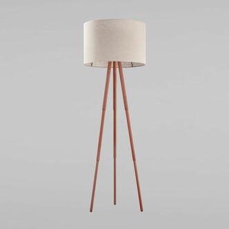 Торшер TK LIGHTING TOKYO 5284