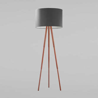 Торшер TK LIGHTING TOKYO 5285