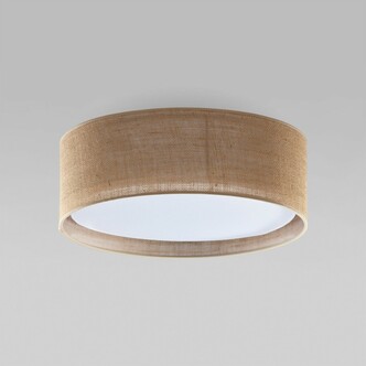 Люстра TK LIGHTING JUTA 6584