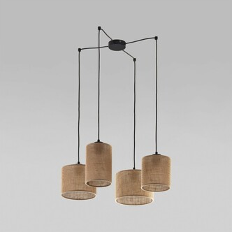 Подвес TK LIGHTING JUTA 6585