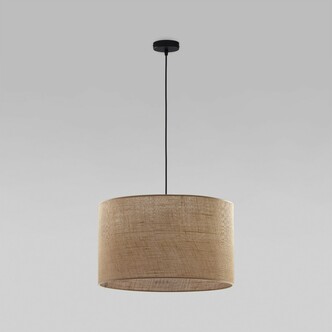 Подвес TK LIGHTING JUTA 6582