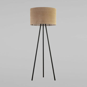 Торшер TK LIGHTING JUTA 5569