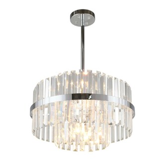 Люстра OMNILUX Saviano OML-69007-06