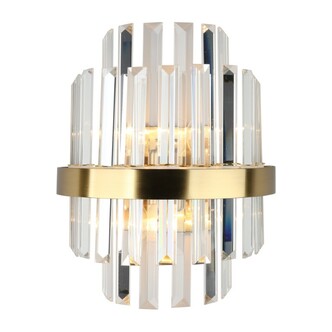 Бра OMNILUX Saviano OML-69011-02