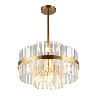 Люстра OMNILUX Saviano OML-69017-06