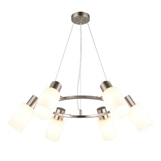 Люстра OMNILUX Ales OML-69113-06