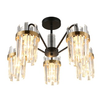 Люстра OMNILUX Pavarolo OML-67717-05