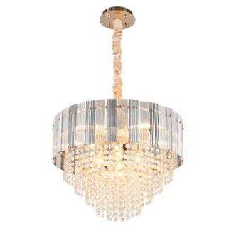 Люстра OMNILUX NARO OML-69503-08