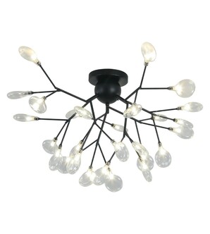 Люстра KINK LIGHT Ветта 07521-27,19(21)