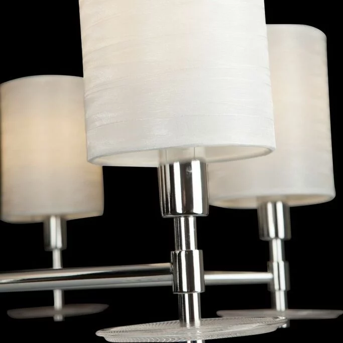 Люстра MAYTONI MARTINA MOD034PL-05CH