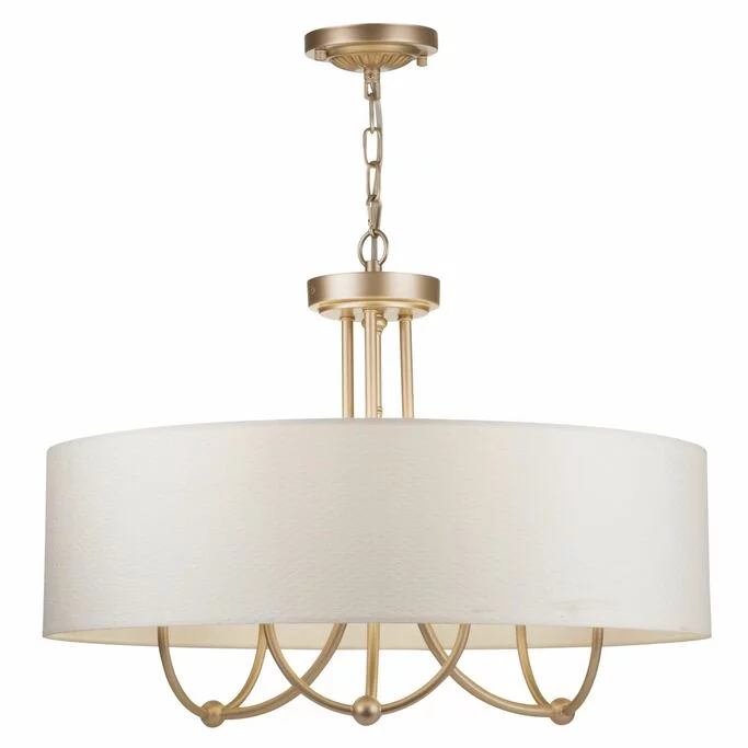 Люстра MAYTONI Roma ARM006PL-06G