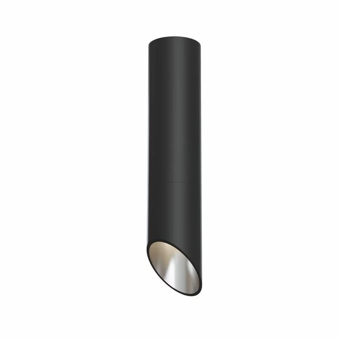 Точечный светильник MAYTONI Lipari C026CL-01B