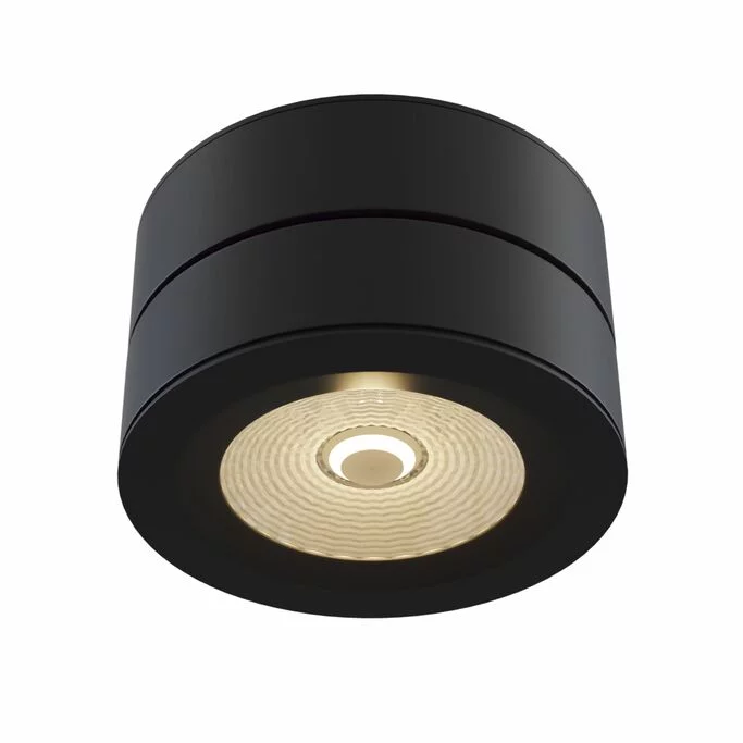 Точечный светильник MAYTONI Treviso C023CL-L20B