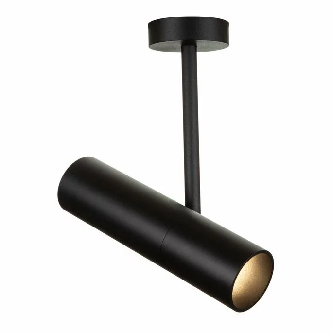 Точечный светильник MAYTONI Elti C020CL-01B